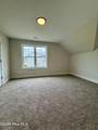158 Spring Meadows Drive - Photo 17