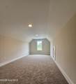 158 Spring Meadows Drive - Photo 18