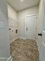 158 Spring Meadows Drive - Photo 19