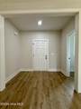 158 Spring Meadows Drive - Photo 2