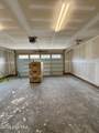 158 Spring Meadows Drive - Photo 20