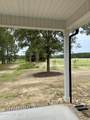 158 Spring Meadows Drive - Photo 21