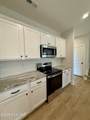 158 Spring Meadows Drive - Photo 5