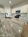 158 Spring Meadows Drive - Photo 6