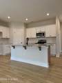 158 Spring Meadows Drive - Photo 7