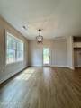 158 Spring Meadows Drive - Photo 8