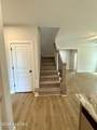 158 Spring Meadows Drive - Photo 9