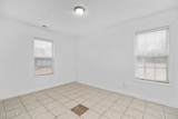 129 Phillip Mills Drive - Photo 25