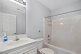 129 Phillip Mills Drive - Photo 34