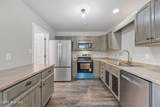 223 Cherry Blossom Drive - Photo 11