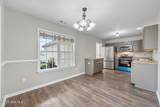 223 Cherry Blossom Drive - Photo 12