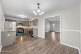 223 Cherry Blossom Drive - Photo 14