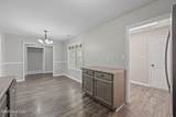 223 Cherry Blossom Drive - Photo 15