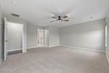 223 Cherry Blossom Drive - Photo 18
