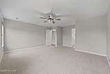 223 Cherry Blossom Drive - Photo 19