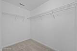 223 Cherry Blossom Drive - Photo 23