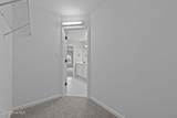 223 Cherry Blossom Drive - Photo 24