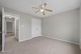 223 Cherry Blossom Drive - Photo 25