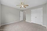 223 Cherry Blossom Drive - Photo 26