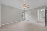 223 Cherry Blossom Drive - Photo 27