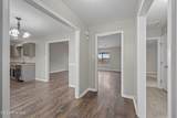 223 Cherry Blossom Drive - Photo 4