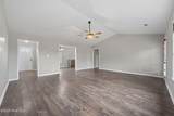 223 Cherry Blossom Drive - Photo 6