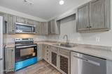223 Cherry Blossom Drive - Photo 8