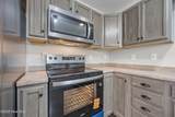 223 Cherry Blossom Drive - Photo 9