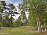 Tbd Calloway Place - Photo 7