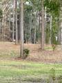 Tbd Calloway Place - Photo 17