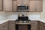 110 Bridge Point Circle - Photo 21