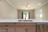110 Bridge Point Circle - Photo 23