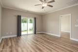 110 Bridge Point Circle - Photo 30