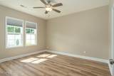 110 Bridge Point Circle - Photo 36