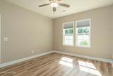 110 Bridge Point Circle - Photo 38