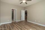 110 Bridge Point Circle - Photo 39