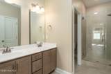 110 Bridge Point Circle - Photo 42