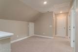 110 Bridge Point Circle - Photo 50