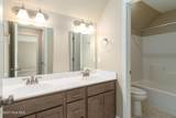 110 Bridge Point Circle - Photo 53