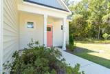 110 Bridge Point Circle - Photo 6
