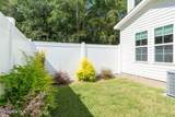 110 Bridge Point Circle - Photo 72