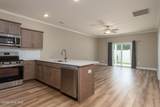 110 Bridge Point Circle - Photo 12