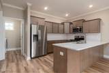 110 Bridge Point Circle - Photo 13