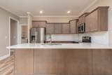 110 Bridge Point Circle - Photo 16
