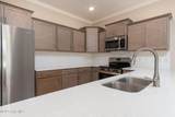 110 Bridge Point Circle - Photo 18