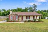 2350 Fieldcrest Road - Photo 1