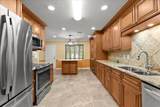 2350 Fieldcrest Road - Photo 10