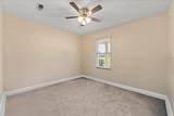 2350 Fieldcrest Road - Photo 11