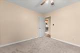 2350 Fieldcrest Road - Photo 12