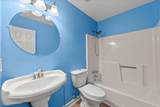2350 Fieldcrest Road - Photo 13